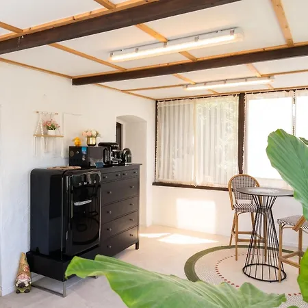 Holiday home Cozy Near - 30 M² *