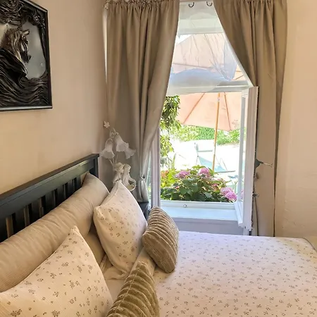 Cozy Near - 30 M² * Yvoir