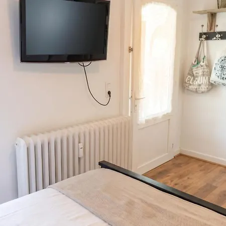 Holiday home Cozy Near - 30 M²